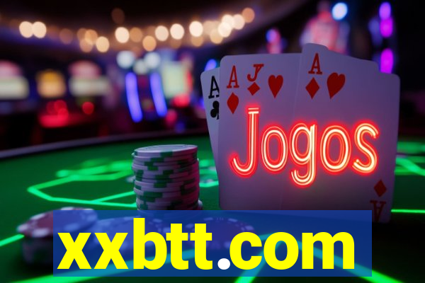 xxbtt.com