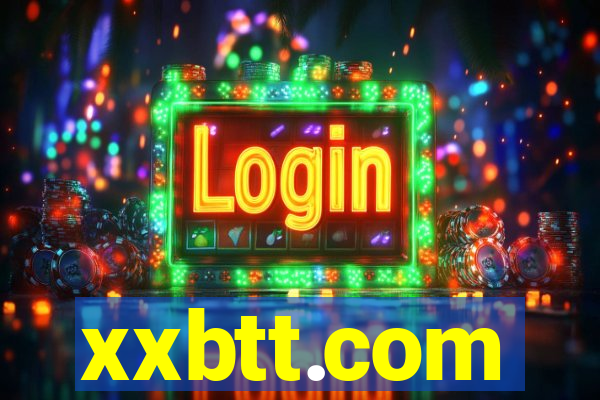 xxbtt.com