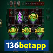 136betapp