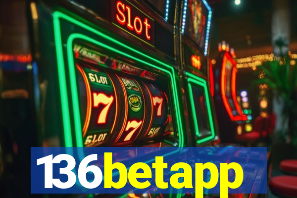 136betapp