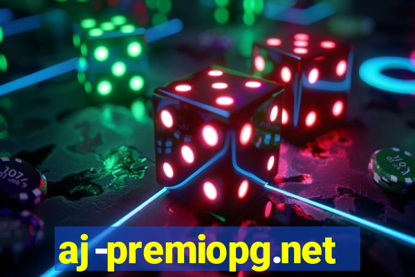 aj-premiopg.net