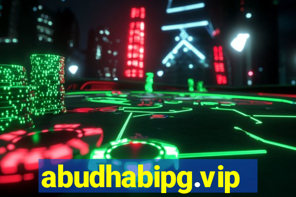 abudhabipg.vip