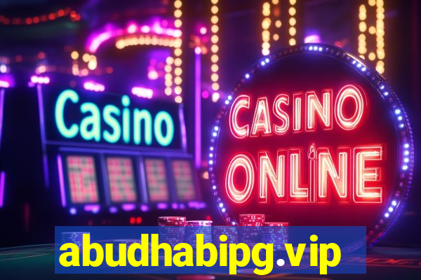 abudhabipg.vip