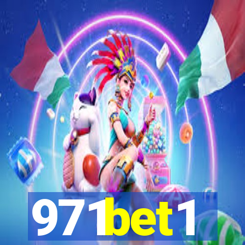 971bet1
