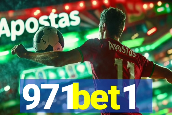 971bet1