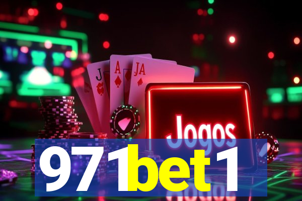 971bet1