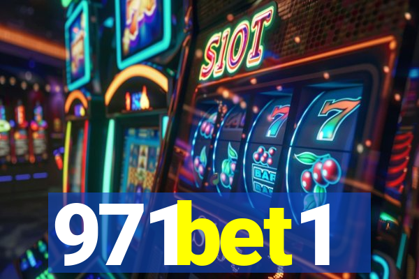 971bet1