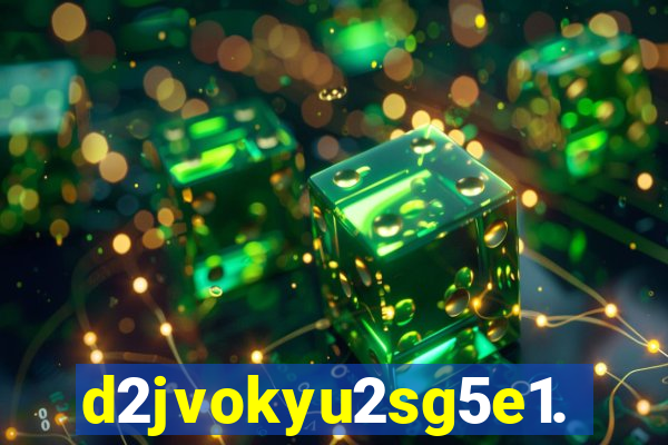 d2jvokyu2sg5e1.cloudfront