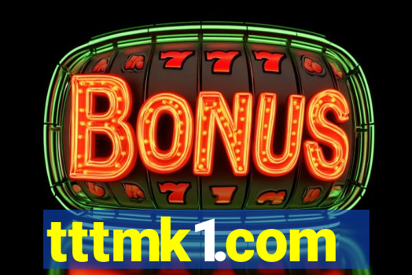 tttmk1.com