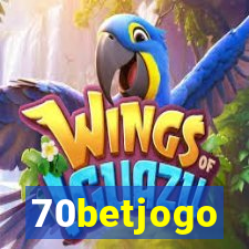 70betjogo