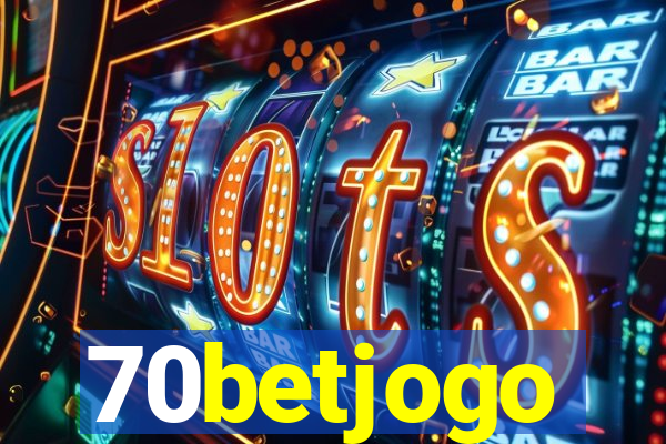 70betjogo