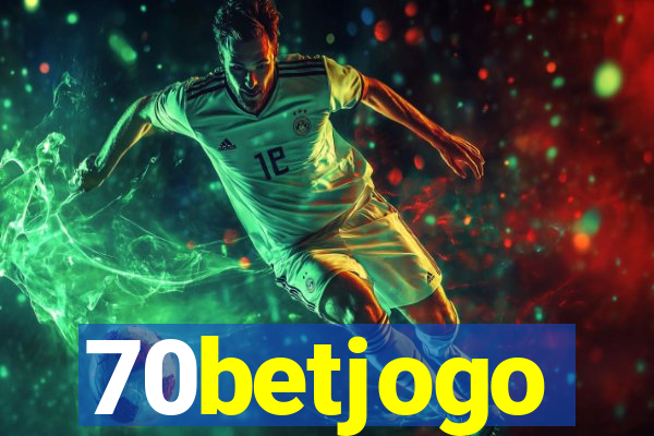 70betjogo