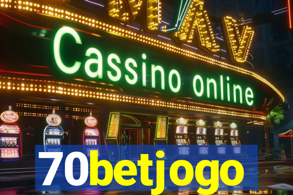 70betjogo