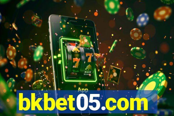 bkbet05.com