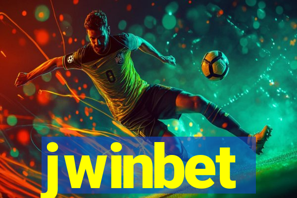 jwinbet