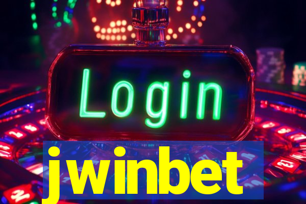 jwinbet