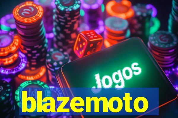 blazemoto
