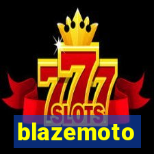 blazemoto