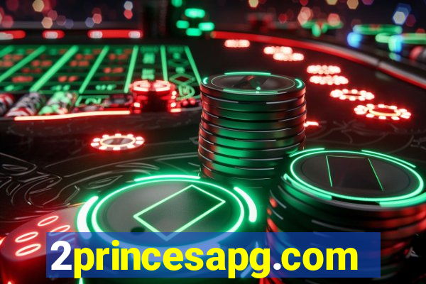 2princesapg.com