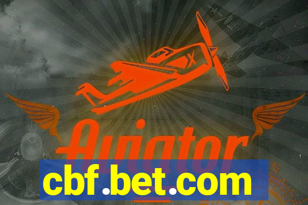 cbf.bet.com