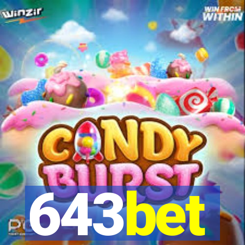 643bet