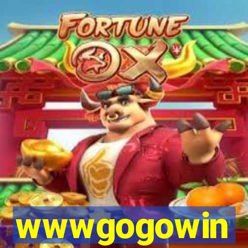 wwwgogowin