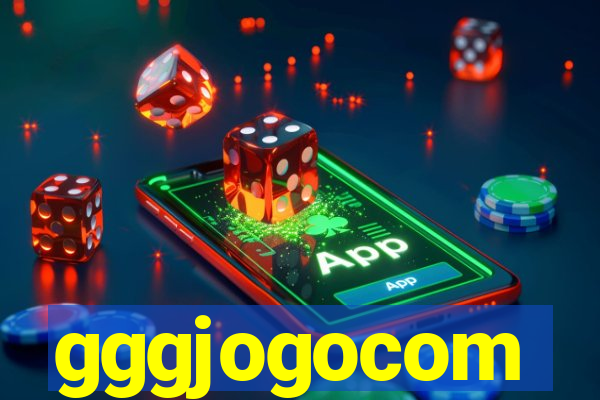 gggjogocom