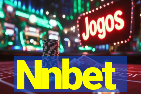 Nnbet