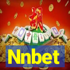 Nnbet