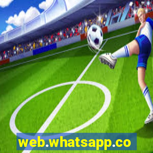 web.whatsapp.corn