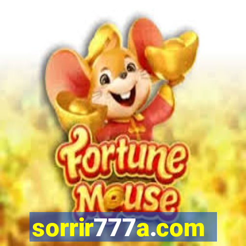sorrir777a.com