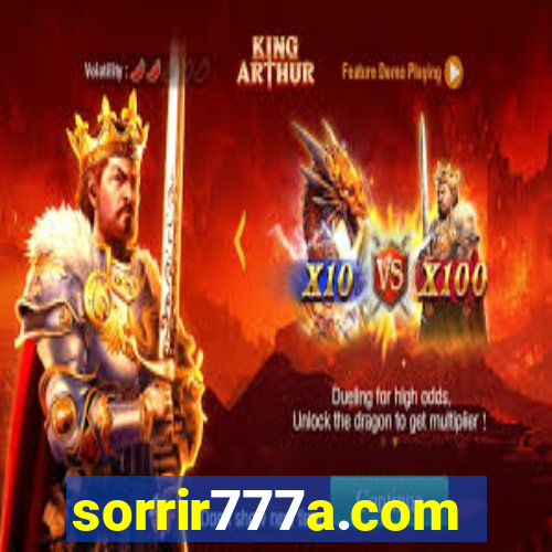 sorrir777a.com