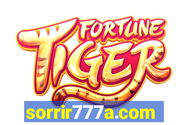 sorrir777a.com