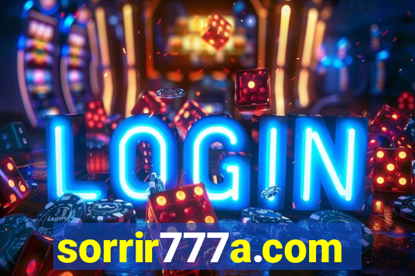 sorrir777a.com