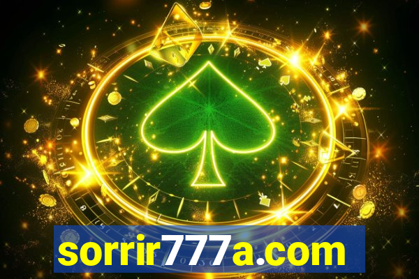 sorrir777a.com