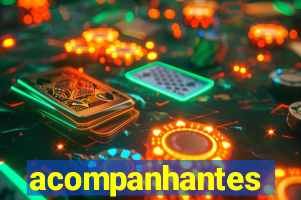 acompanhantes fortaleza benfica