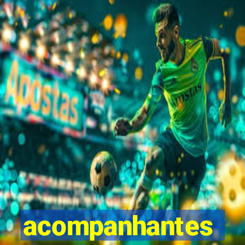 acompanhantes fortaleza benfica