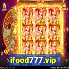 ifood777.vip
