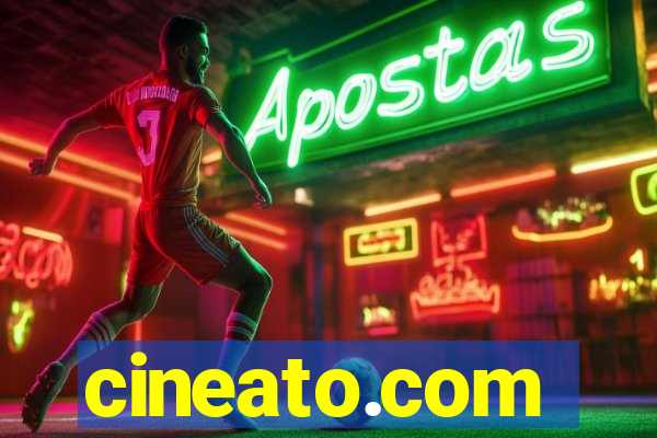 cineato.com