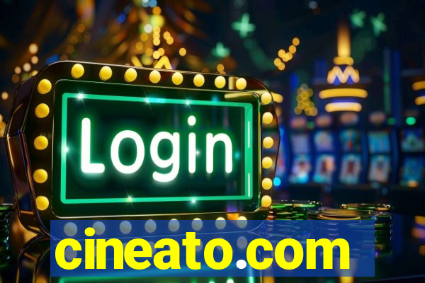 cineato.com