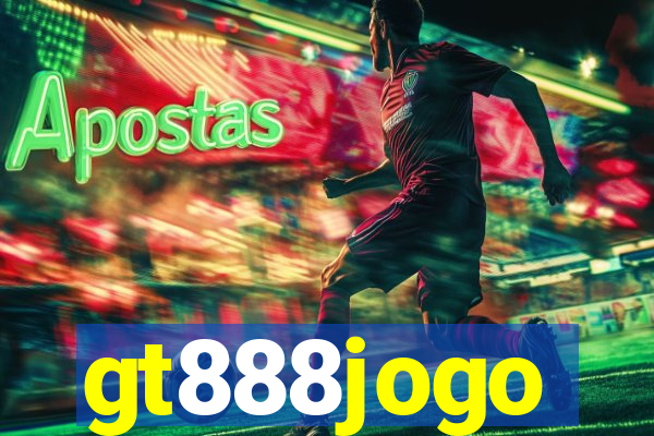 gt888jogo