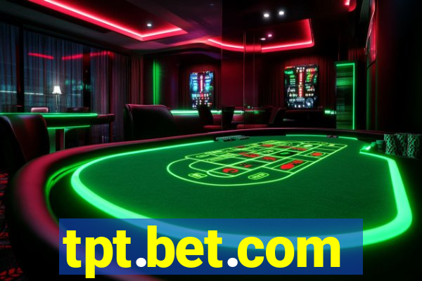 tpt.bet.com