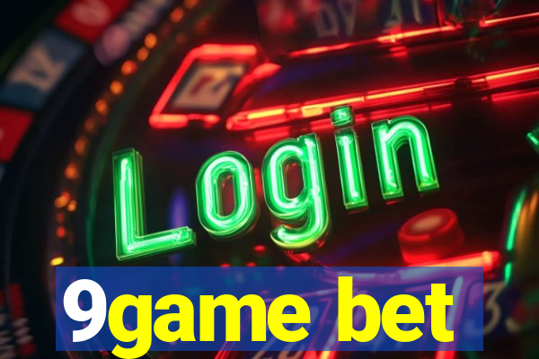 9game bet