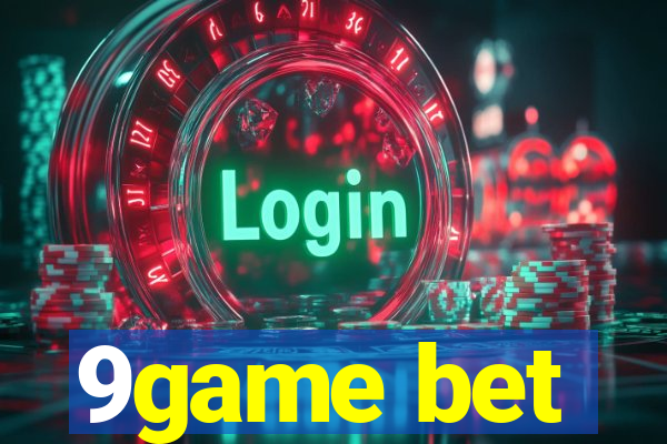 9game bet