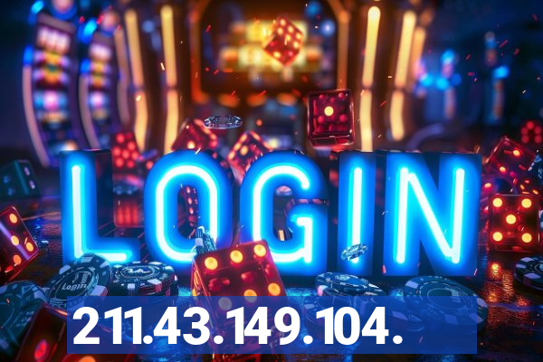 211.43.149.104.