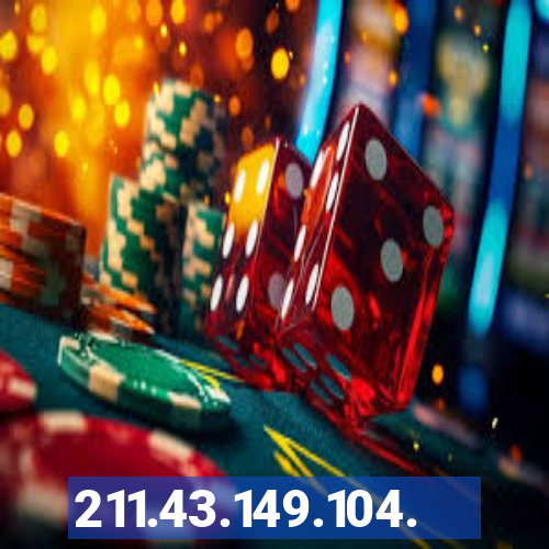 211.43.149.104.