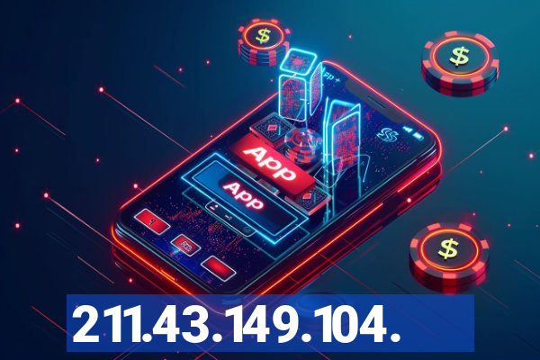 211.43.149.104.