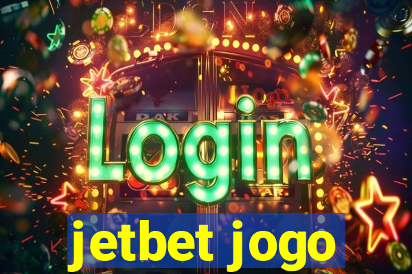 jetbet jogo