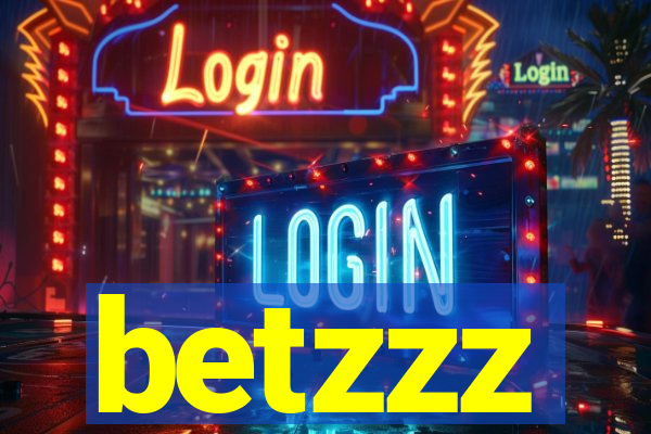 betzzz