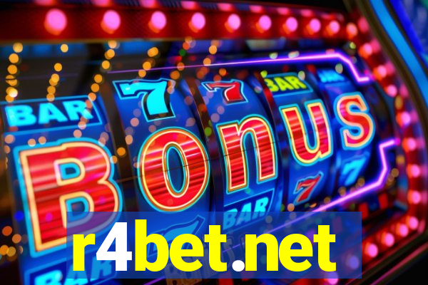 r4bet.net